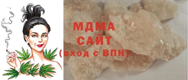 спиды Кинешма