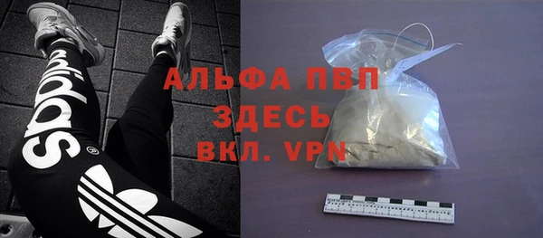 спиды Кинешма
